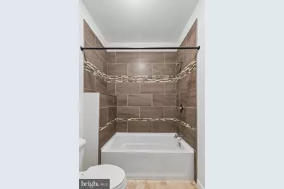 1211 Mount Vernon Street #1, Philadelphia, PA 19123 - Photo 24