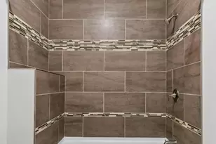 1211 Mt Vernon St, Philadelphia, PA 19123 - Photo 24