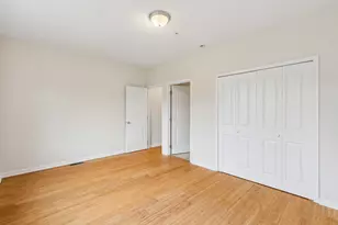 1211 Mt Vernon St, Philadelphia, PA 19123 - Photo 16