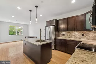 1211 Mt Vernon St, Philadelphia, PA 19123 - Photo 8
