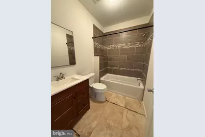 1211 Mount Vernon Street #1, Philadelphia, PA 19123 - Photo 14