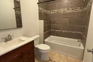 1211 Mt Vernon St, Philadelphia, PA 19123 - Photo 14