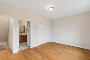 1211 Mt Vernon St, Philadelphia, PA 19123 - Photo 14
