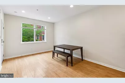 1211 Mount Vernon Street #1, Philadelphia, PA 19123 - Photo 6