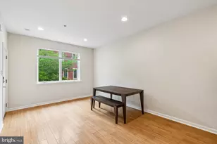1211 Mt Vernon St, Philadelphia, PA 19123 - Photo 6