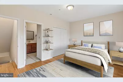 1211 Mount Vernon Street #1, Philadelphia, PA 19123 - Photo 16