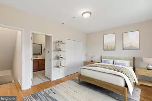 1211 Mt Vernon St, Philadelphia, PA 19123 - Photo 16