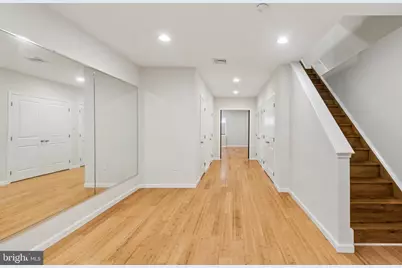 1211 Mount Vernon Street #1, Philadelphia, PA 19123 - Photo 28