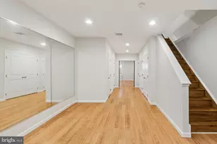 1211 Mt Vernon St, Philadelphia, PA 19123 - Photo 28