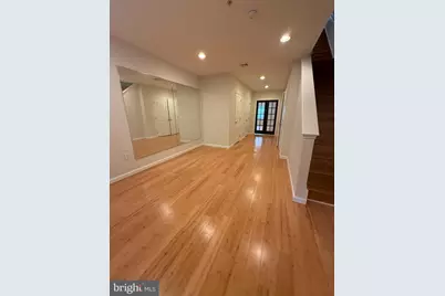 1211 Mount Vernon Street #1, Philadelphia, PA 19123 - Photo 6