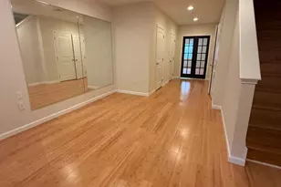 1211 Mt Vernon St, Philadelphia, PA 19123 - Photo 6