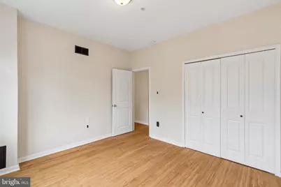 1211 Mount Vernon Street #1, Philadelphia, PA 19123 - Photo 22