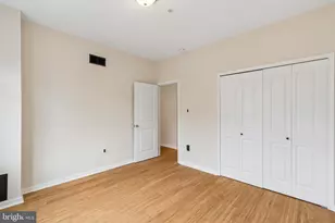 1211 Mt Vernon St, Philadelphia, PA 19123 - Photo 22