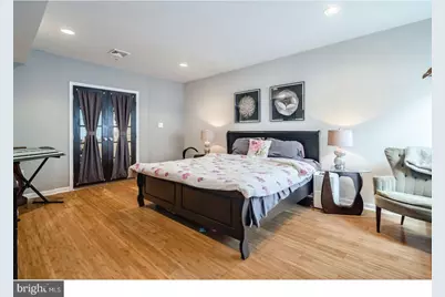 1211 Mount Vernon Street #1, Philadelphia, PA 19123 - Photo 8