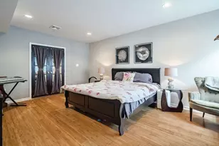 1211 Mt Vernon St, Philadelphia, PA 19123 - Photo 8