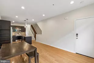 1211 Mt Vernon St, Philadelphia, PA 19123 - Photo 2
