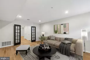 1211 Mt Vernon St, Philadelphia, PA 19123 - Photo 22