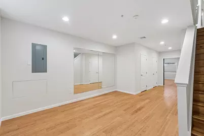 1211 Mount Vernon Street #1, Philadelphia, PA 19123 - Photo 26