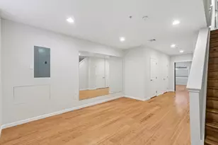 1211 Mt Vernon St, Philadelphia, PA 19123 - Photo 26