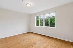 1211 Mt Vernon St, Philadelphia, PA 19123 - Photo 14