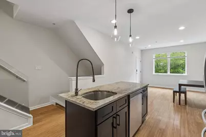 1211 Mount Vernon Street #1, Philadelphia, PA 19123 - Photo 14