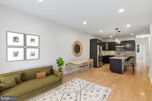 1211 Mt Vernon St, Philadelphia, PA 19123 - Photo 1