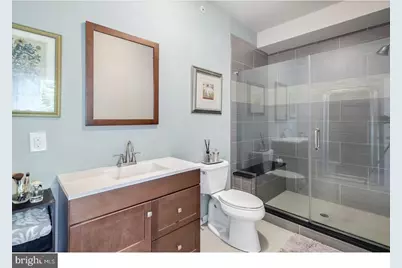1211 Mount Vernon Street #1, Philadelphia, PA 19123 - Photo 12
