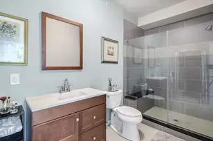 1211 Mt Vernon St, Philadelphia, PA 19123 - Photo 12