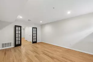 1211 Mt Vernon St, Philadelphia, PA 19123 - Photo 30