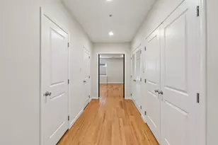 1211 Mt Vernon St, Philadelphia, PA 19123 - Photo 26