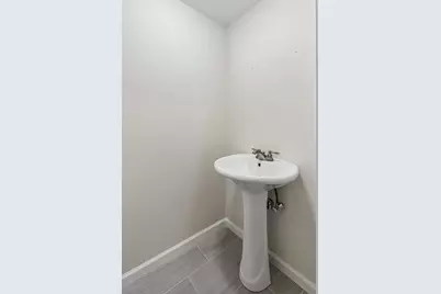 1211 Mount Vernon Street #1, Philadelphia, PA 19123 - Photo 30
