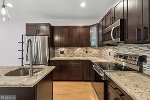 1211 Mt Vernon St, Philadelphia, PA 19123 - Photo 10