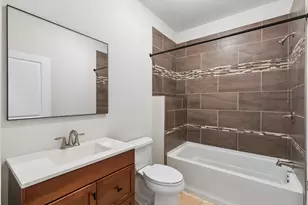 1211 Mt Vernon St, Philadelphia, PA 19123 - Photo 20