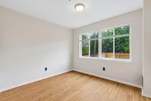 1211 Mt Vernon St, Philadelphia, PA 19123 - Photo 18