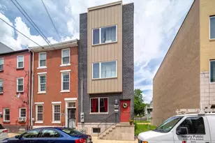 1211 Mt Vernon St, Philadelphia, PA 19123 - Photo 2