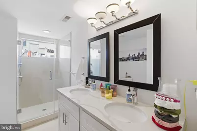 2249 Kimball Street, Philadelphia, PA 19146 - Photo 30