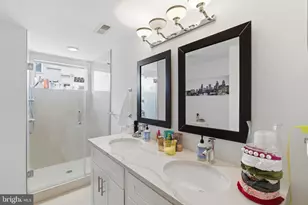 2249 Kimball St, Philadelphia, PA 19146 - Photo 30