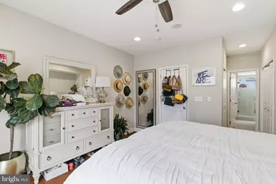 2249 Kimball Street, Philadelphia, PA 19146 - Photo 28