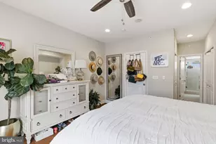 2249 Kimball St, Philadelphia, PA 19146 - Photo 28