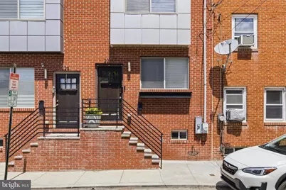 2249 Kimball Street, Philadelphia, PA 19146 - Photo 2