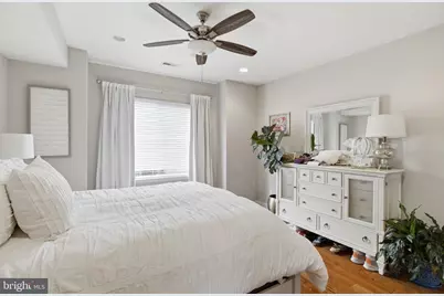 2249 Kimball Street, Philadelphia, PA 19146 - Photo 6