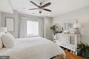 2249 Kimball St, Philadelphia, PA 19146 - Photo 6