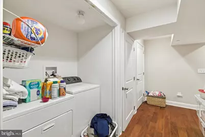 2249 Kimball Street, Philadelphia, PA 19146 - Photo 24