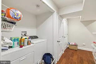 2249 Kimball St, Philadelphia, PA 19146 - Photo 24