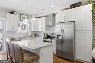 2249 Kimball St, Philadelphia, PA 19146 - Photo 16