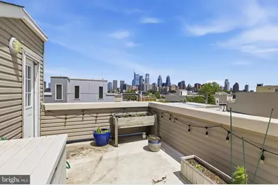 2249 Kimball Street, Philadelphia, PA 19146 - Photo 40