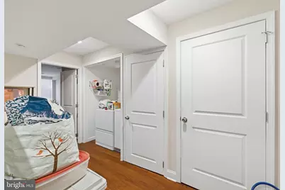 2249 Kimball Street, Philadelphia, PA 19146 - Photo 24