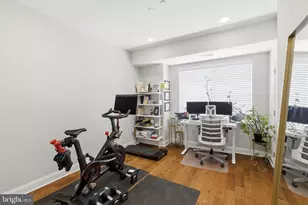 2249 Kimball St, Philadelphia, PA 19146 - Photo 34
