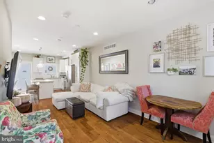 2249 Kimball St, Philadelphia, PA 19146 - Photo 10