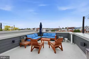 1732 N Hancock St, Philadelphia, PA 19122 - Photo 10